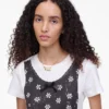 The Balloon Charm Necklace