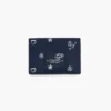 The Bandana Card Case