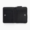 The Bandana Mini Compact Wallet