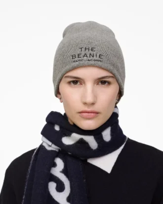 The Beanie