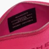 The Beauty Bag