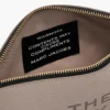 The Beauty Bag