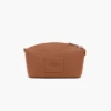 The Beauty Bag