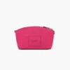The Beauty Bag