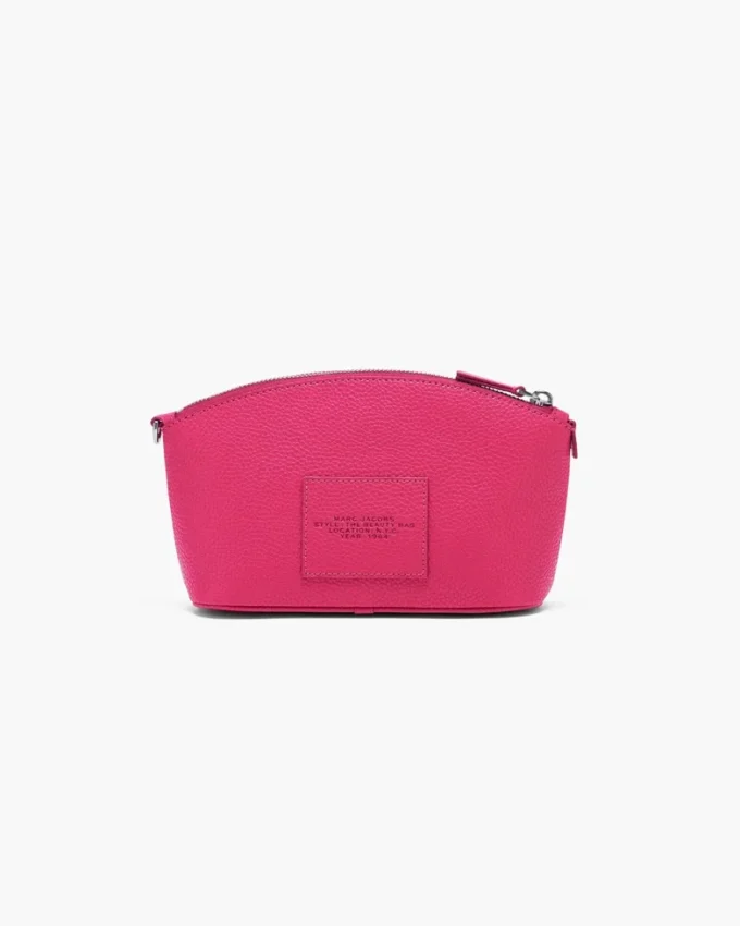 The Beauty Bag