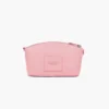 The Beauty Bag