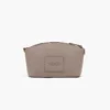 The Beauty Bag