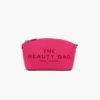 The Beauty Bag
