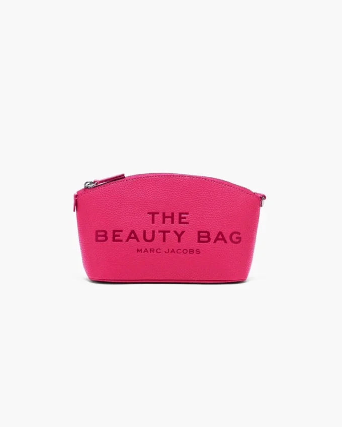 The Beauty Bag