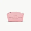 The Beauty Bag