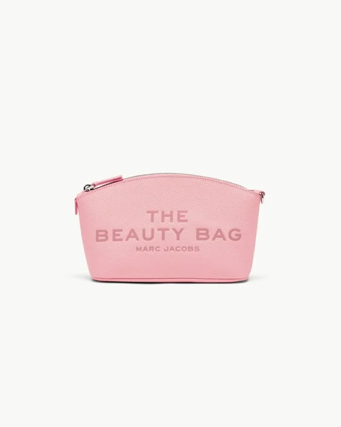 The Beauty Bag