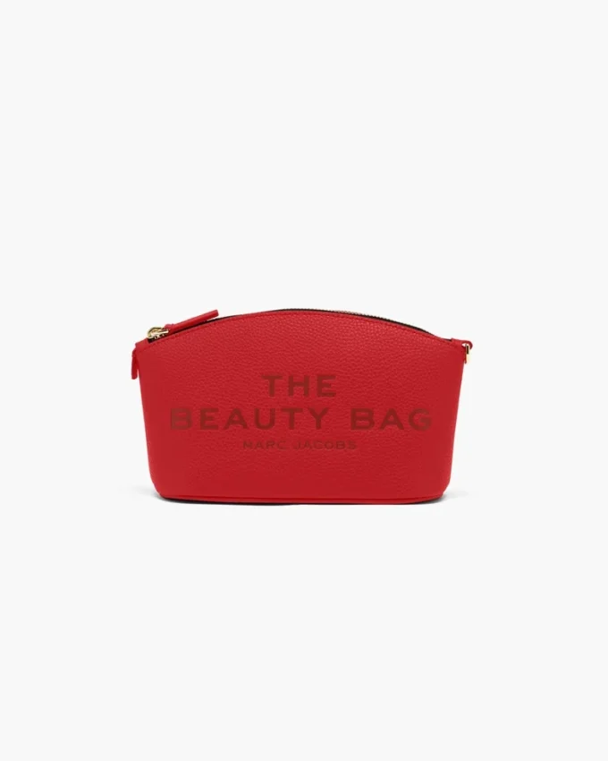 The Beauty Bag