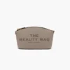 The Beauty Bag