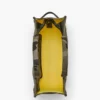 The Camo Jacquard Large Tote Bag