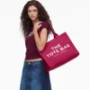 The Canvas Large Tote Bag