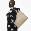 The Canvas Large Tote Bag