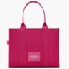 The Canvas Large Tote Bag