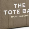 The Canvas Large Tote Bag