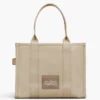 The Canvas Large Tote Bag