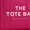 The Canvas Large Tote Bag