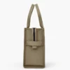 The Canvas Large Tote Bag
