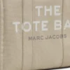 The Canvas Large Tote Bag