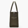 The Canvas Large Tote Bag
