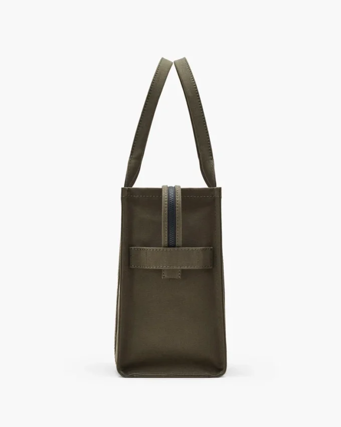 The Canvas Large Tote Bag