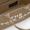 The Canvas Large Tote Bag