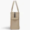 The Canvas Large Tote Bag