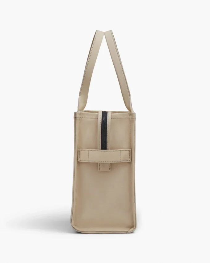 The Canvas Large Tote Bag