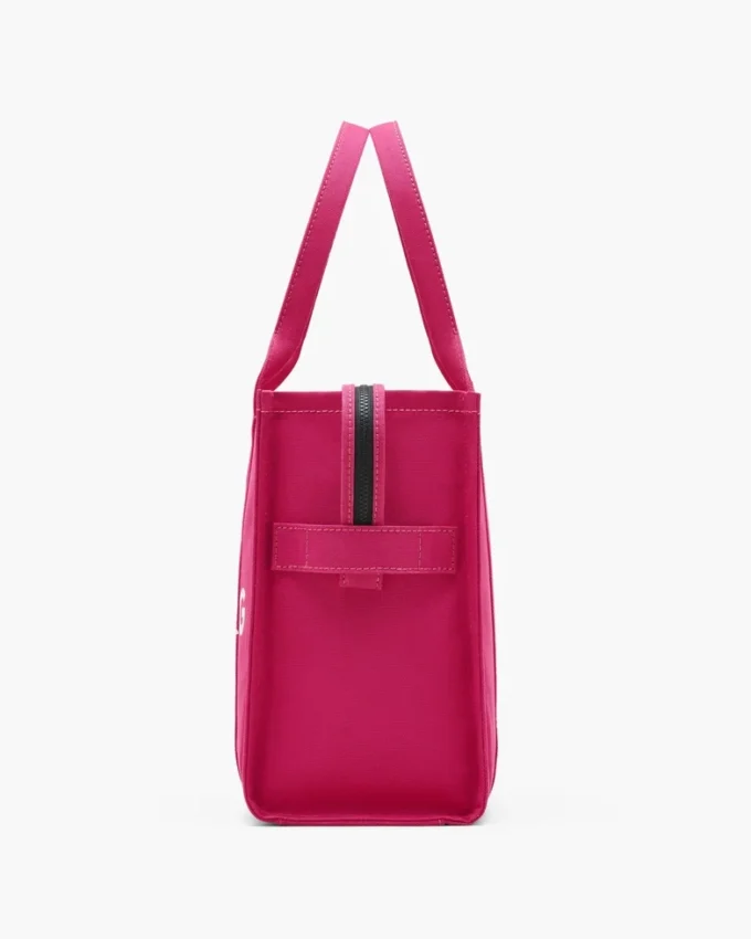 The Canvas Large Tote Bag