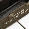 The Canvas Large Tote Bag