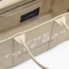 The Canvas Large Tote Bag