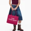 The Canvas Large Tote Bag