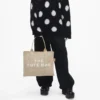The Canvas Large Tote Bag