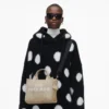 The Canvas Small Tote Bag