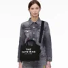 The Canvas Small Tote Bag