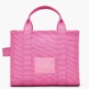 The Canvas Small Tote Bag