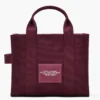 The Canvas Small Tote Bag