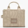 The Canvas Small Tote Bag