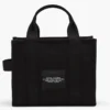 The Canvas Small Tote Bag