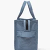 The Canvas Small Tote Bag