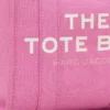 The Canvas Small Tote Bag
