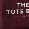 The Canvas Small Tote Bag