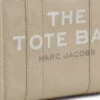 The Canvas Small Tote Bag