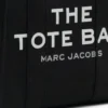 The Canvas Small Tote Bag