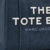 The Canvas Small Tote Bag