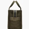 The Canvas Small Tote Bag