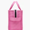The Canvas Small Tote Bag